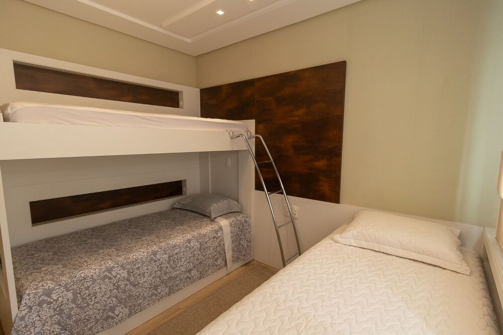 Apartamento, 3 quartos, 98 m² - Foto 23