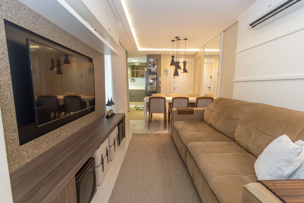 Apartamento, 3 quartos, 98 m² - Foto 17