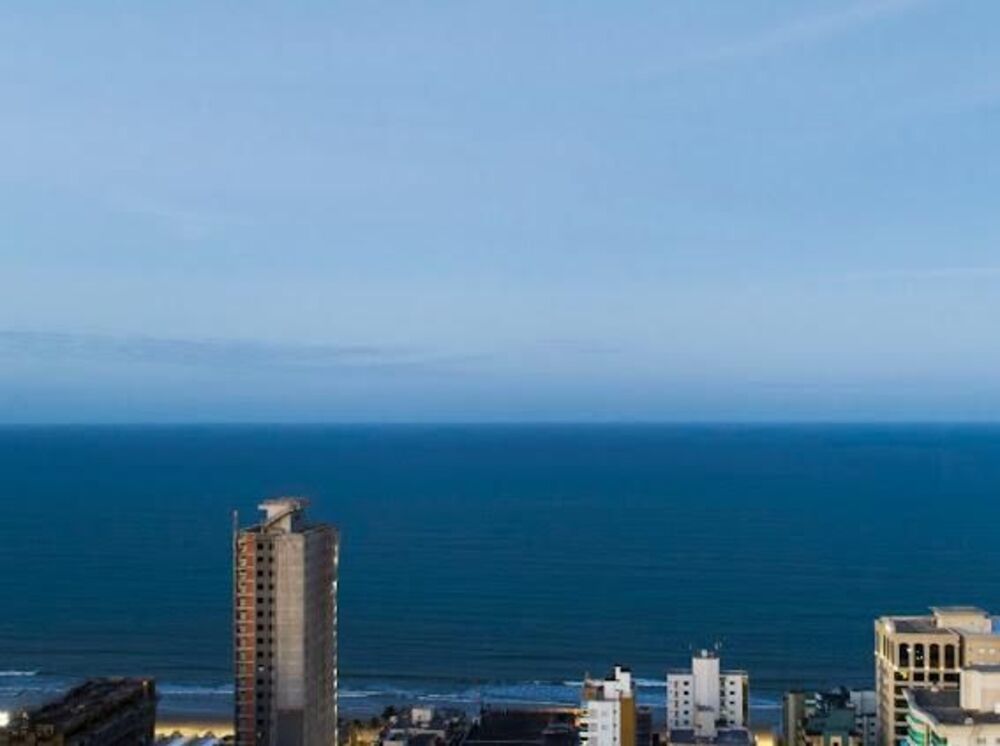 Apartamento, 4 quartos, 295 m² - Foto 7