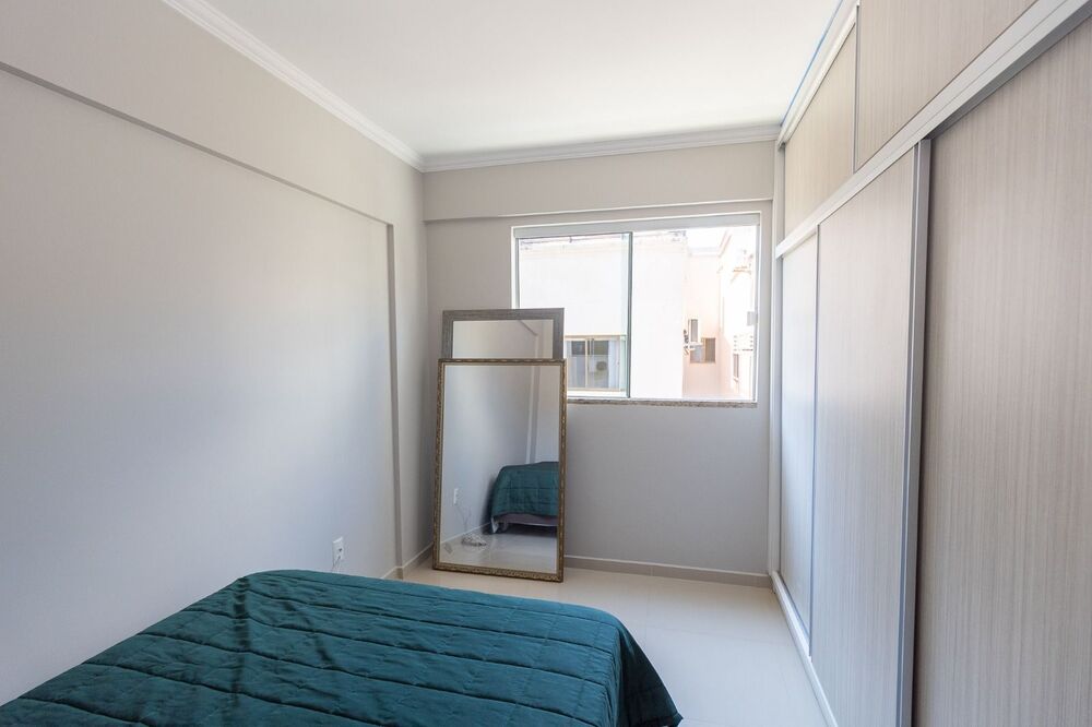 Apartamento, 3 quartos, 115 m² - Foto 5