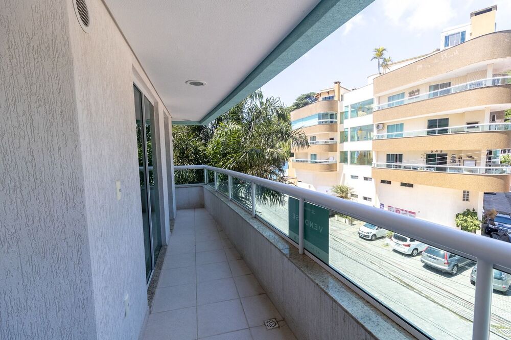 Apartamento, 3 quartos, 115 m² - Foto 8