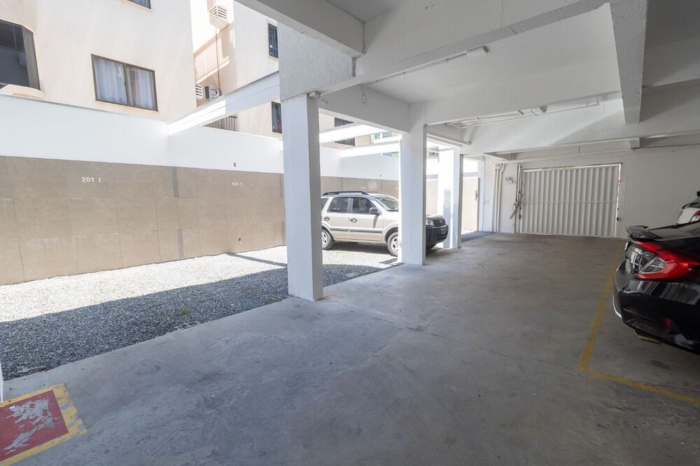 Apartamento, 3 quartos, 115 m² - Foto 9