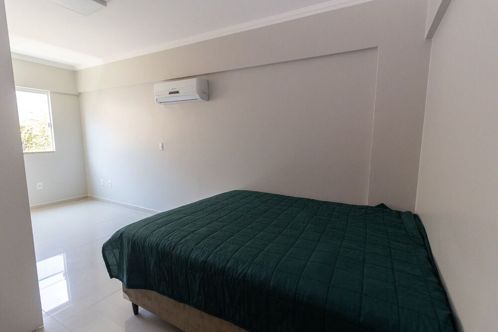 Apartamento, 3 quartos, 115 m² - Foto 3