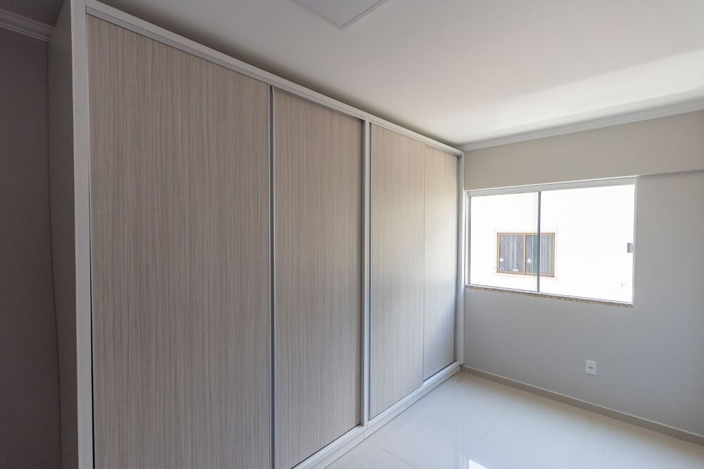 Apartamento, 3 quartos, 115 m² - Foto 12
