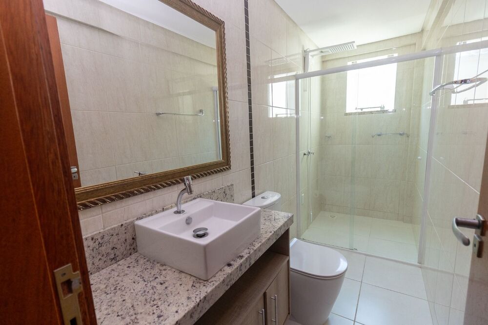 Apartamento, 3 quartos, 115 m² - Foto 7