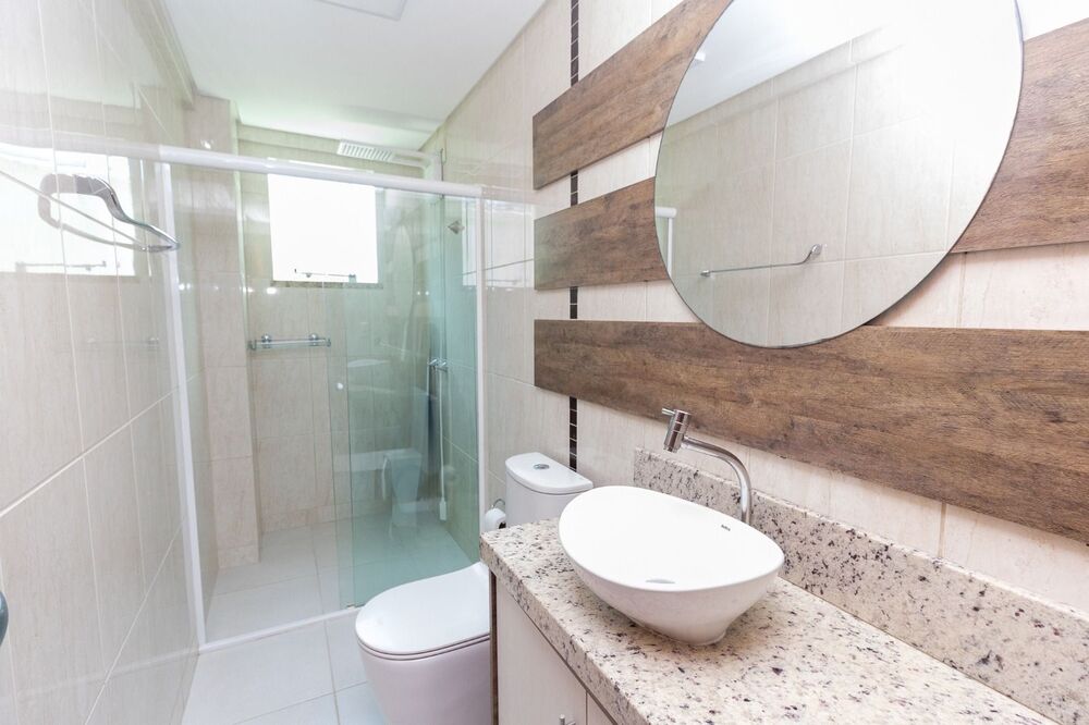 Apartamento, 3 quartos, 115 m² - Foto 4