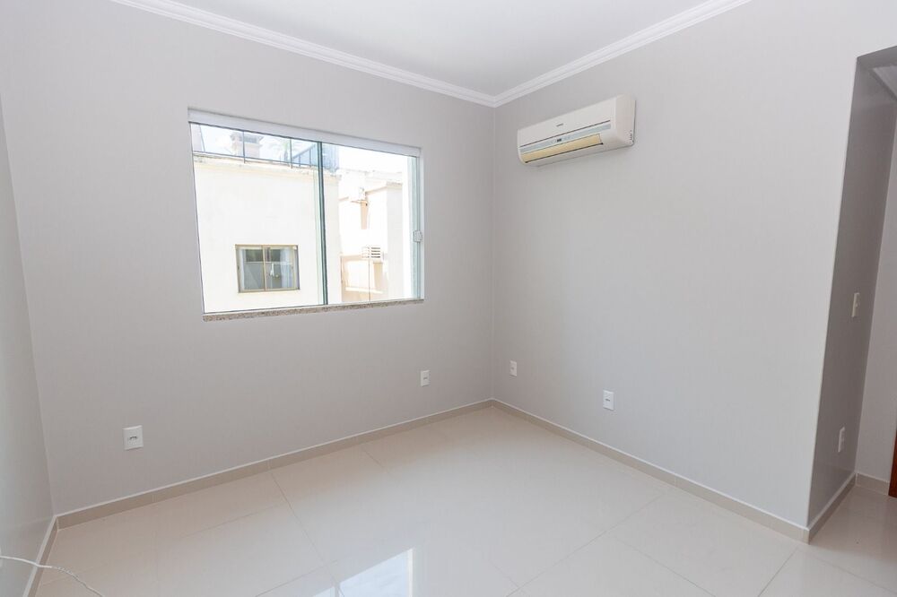 Apartamento, 3 quartos, 115 m² - Foto 6