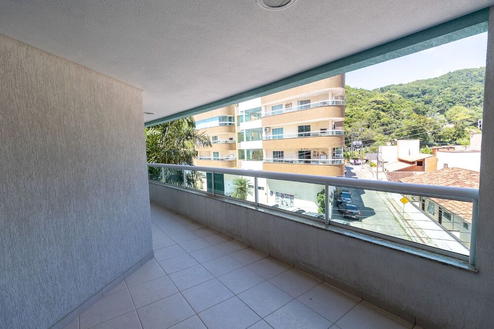 Apartamento, 3 quartos, 115 m² - Foto 2