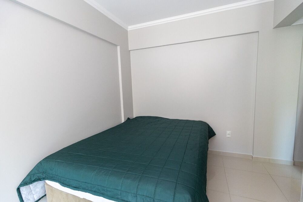 Apartamento, 3 quartos, 115 m² - Foto 11
