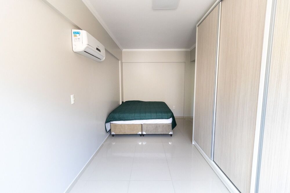 Apartamento, 3 quartos, 115 m² - Foto 10