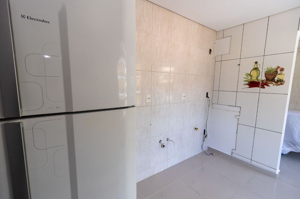 Apartamento, 3 quartos, 115 m² - Foto 1