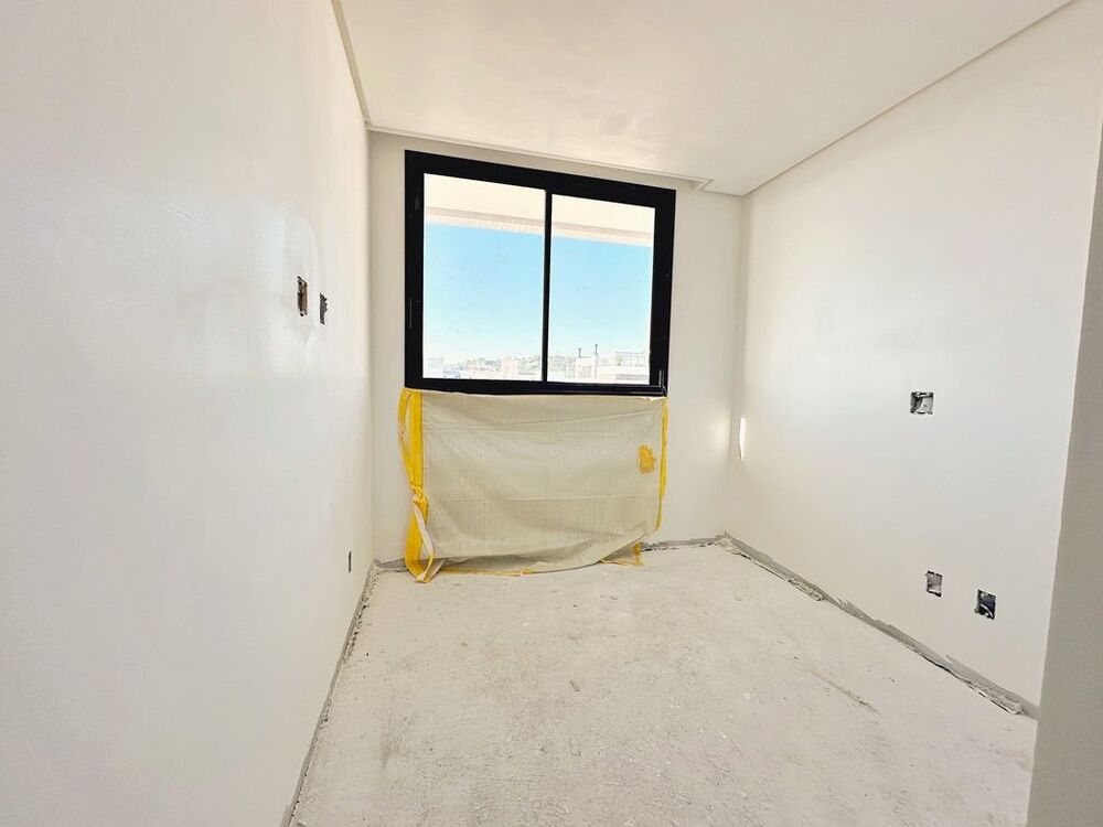 Apartamento, 3 quartos, 119 m² - Foto 12