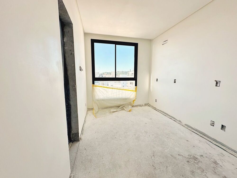 Apartamento, 3 quartos, 119 m² - Foto 5