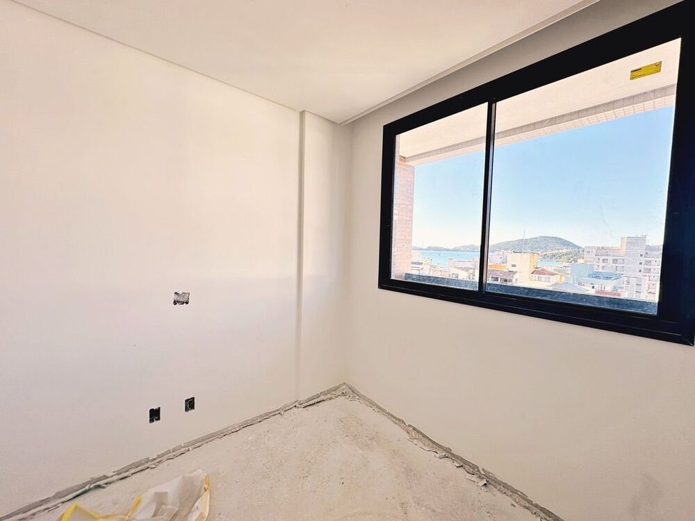 Apartamento, 3 quartos, 119 m² - Foto 7