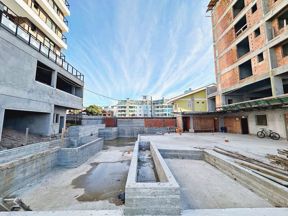 Apartamento, 3 quartos, 119 m² - Foto 9