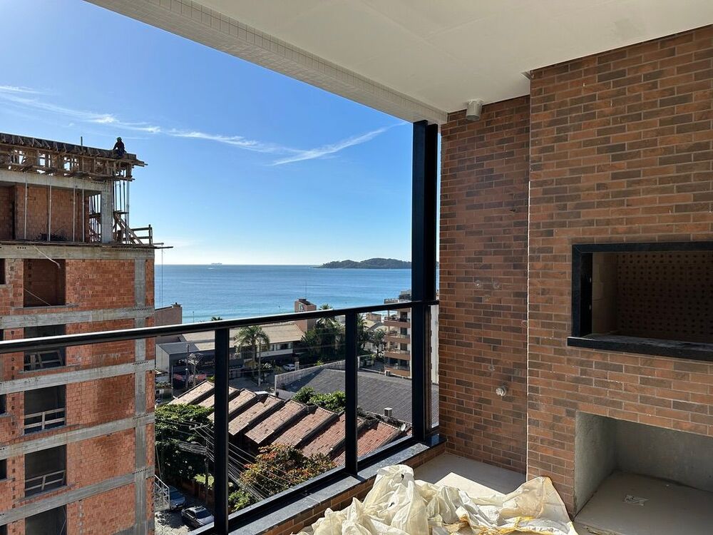 Apartamento, 3 quartos, 119 m² - Foto 3
