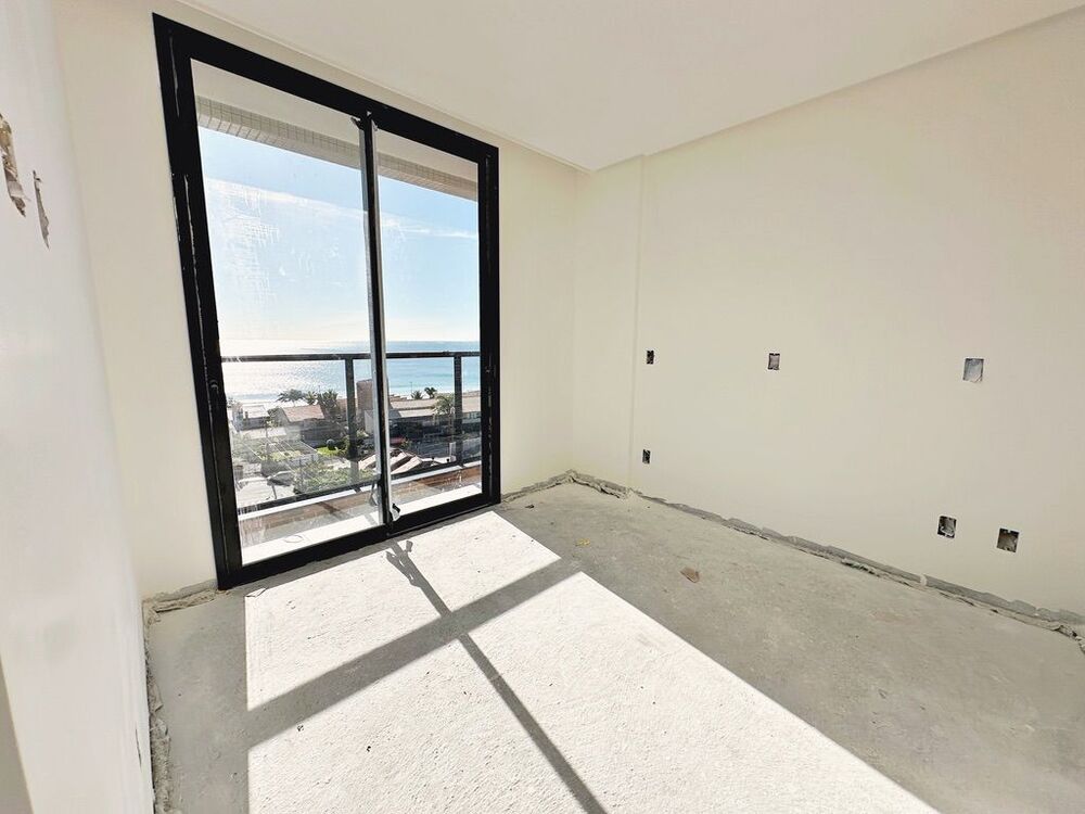 Apartamento, 3 quartos, 119 m² - Foto 8