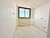 Apartamento, 3 quartos, 119 m² - Foto 4