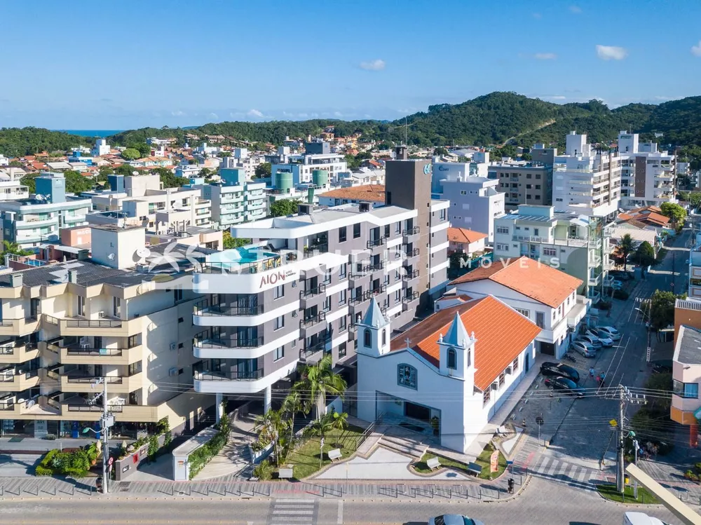 Flat/Apart Hotel, 1 quarto, 52 m² - Foto 7