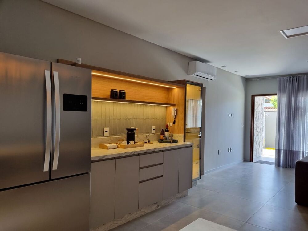 Casa, 3 quartos - Foto 9