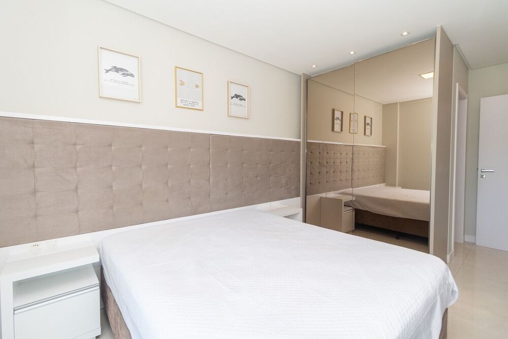 Apartamento, 2 quartos, 88 m² - Foto 4