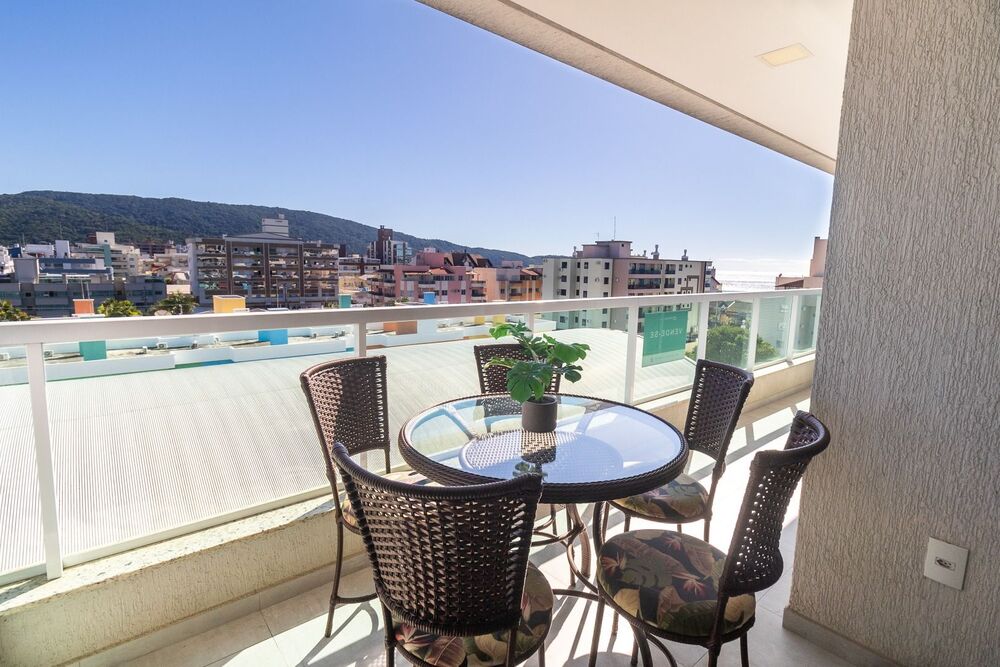 Apartamento, 2 quartos, 88 m² - Foto 20