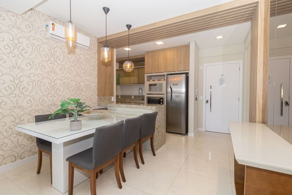 Apartamento, 2 quartos, 88 m² - Foto 15