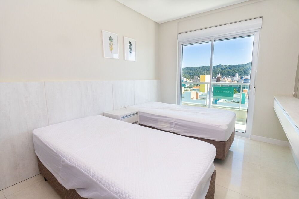 Apartamento, 2 quartos, 88 m² - Foto 2
