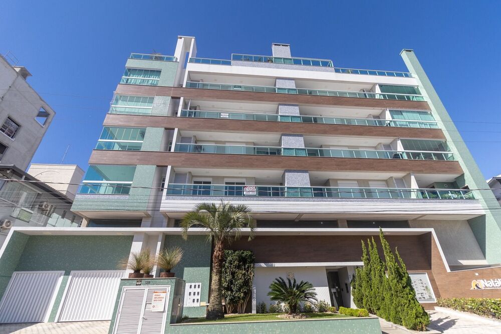 Apartamento, 2 quartos, 88 m² - Foto 25