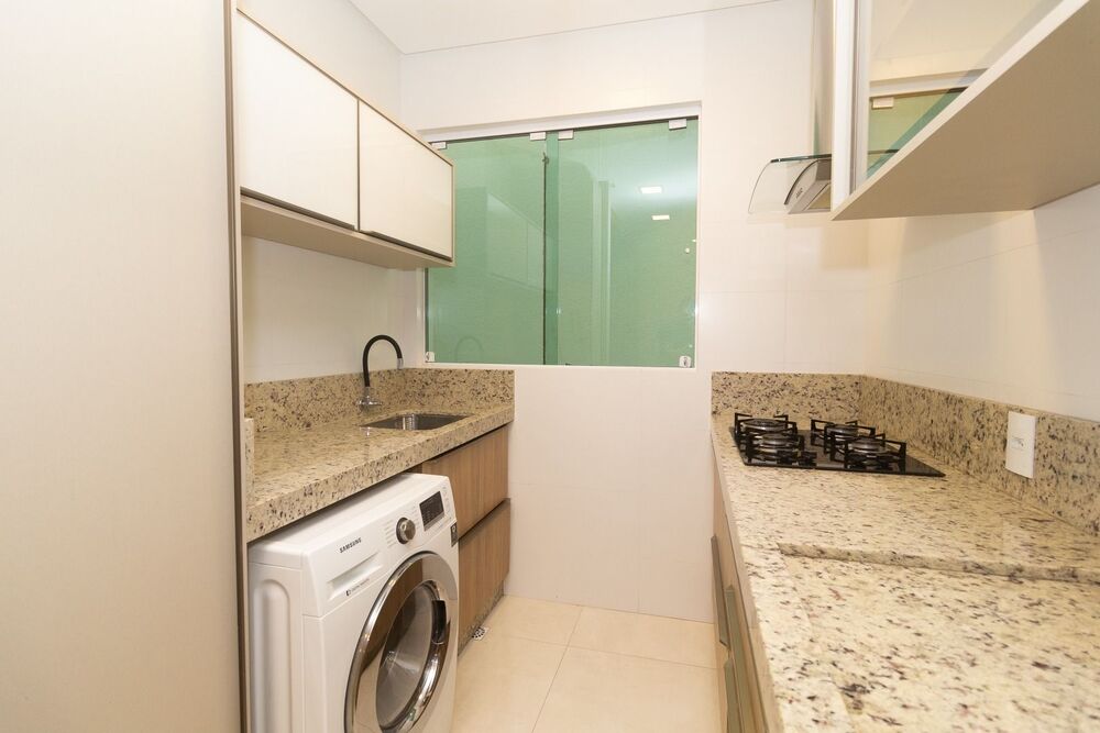 Apartamento, 2 quartos, 88 m² - Foto 13