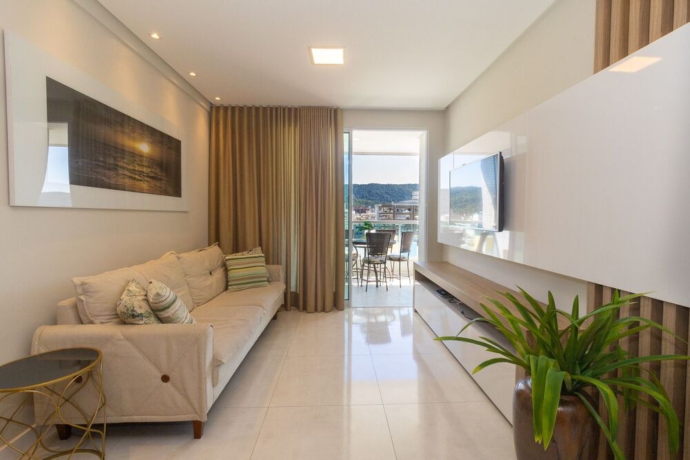 Apartamento, 2 quartos, 88 m² - Foto 16