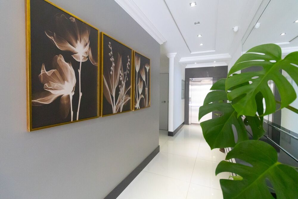 Apartamento, 2 quartos, 88 m² - Foto 23