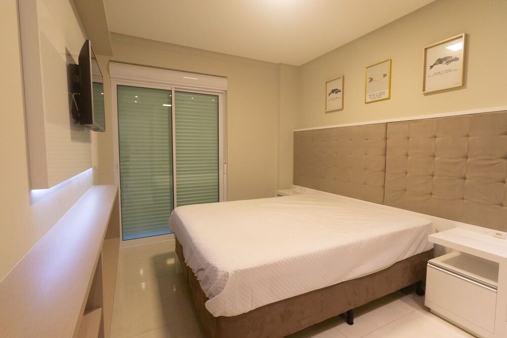 Apartamento, 2 quartos, 88 m² - Foto 7