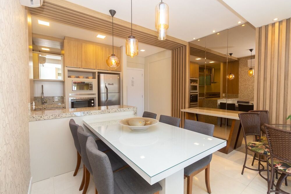 Apartamento, 2 quartos, 88 m² - Foto 10