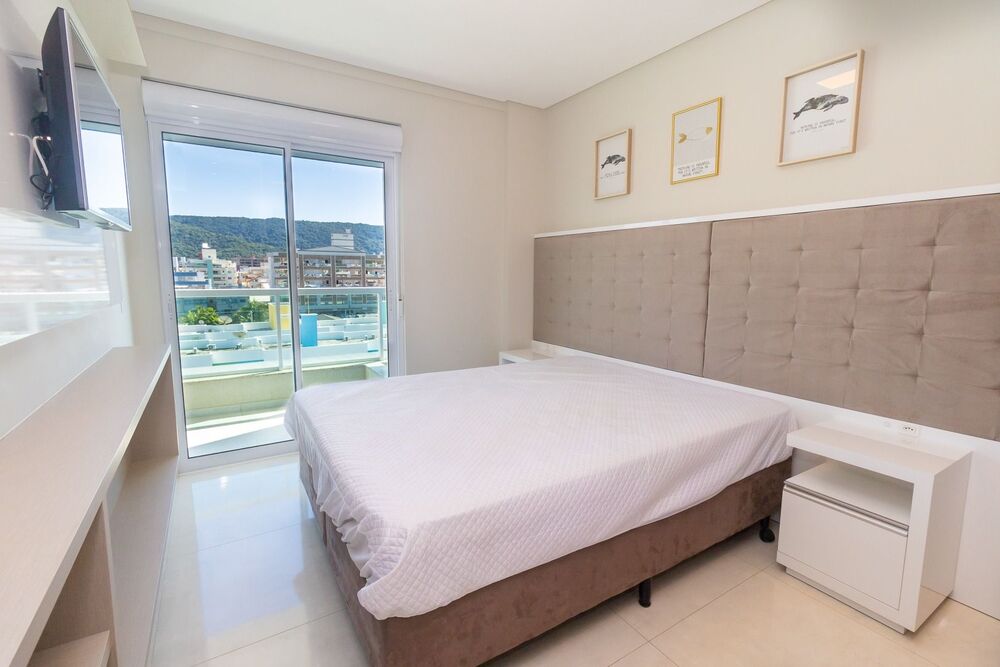 Apartamento, 2 quartos, 88 m² - Foto 3