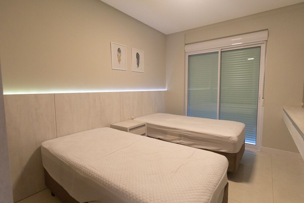 Apartamento, 2 quartos, 88 m² - Foto 8