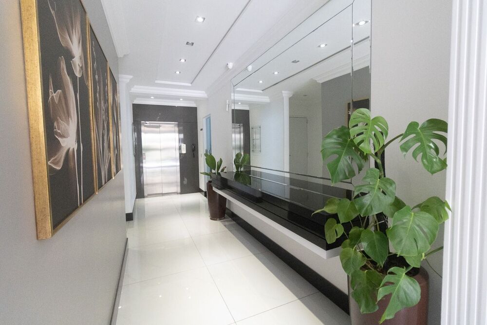 Apartamento, 2 quartos, 88 m² - Foto 22