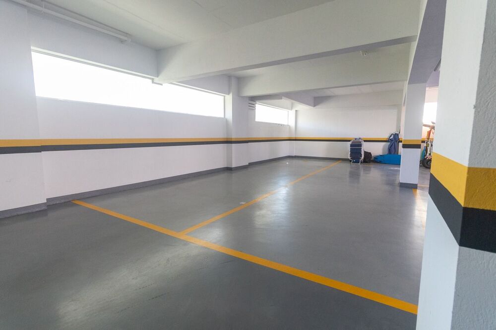 Apartamento, 2 quartos, 88 m² - Foto 21