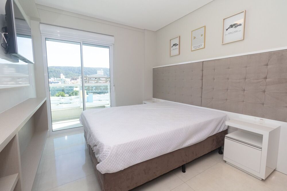 Apartamento, 2 quartos, 88 m² - Foto 5