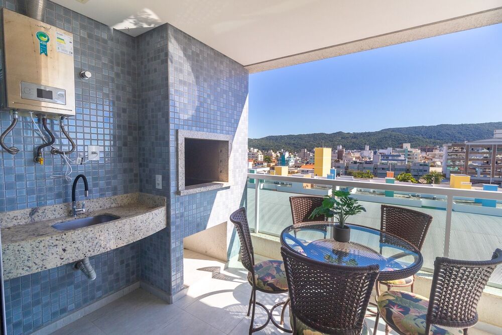 Apartamento, 2 quartos, 88 m² - Foto 19