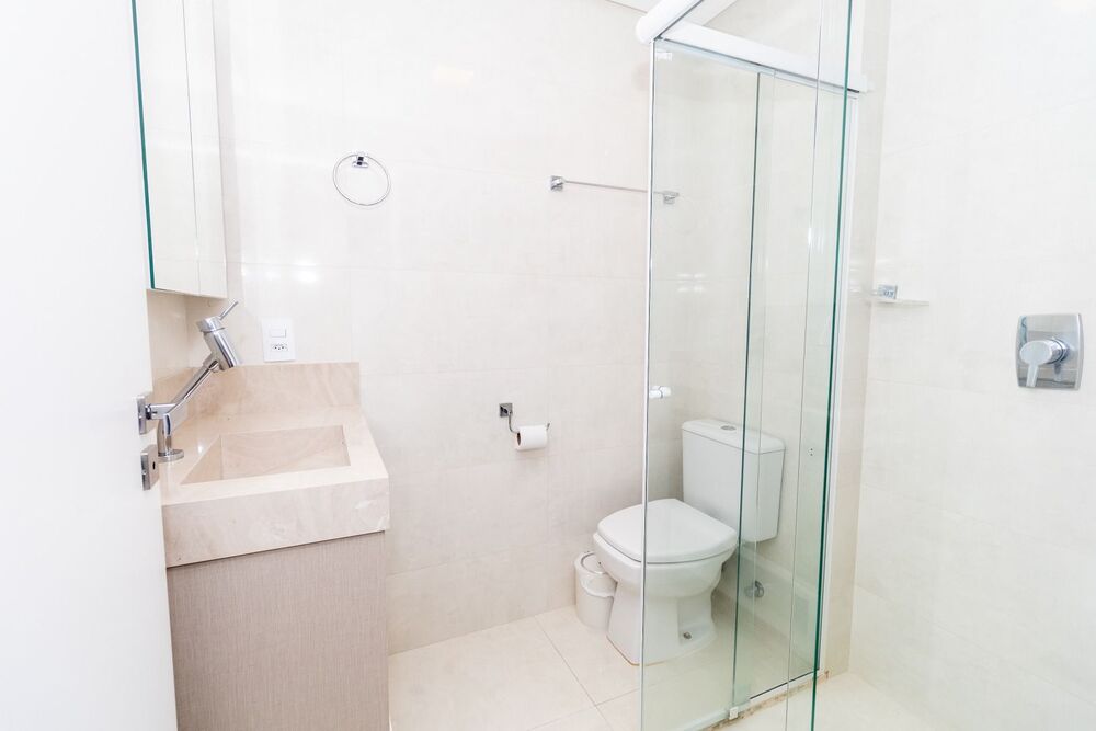 Apartamento, 2 quartos, 88 m² - Foto 6