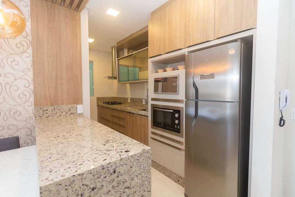 Apartamento, 2 quartos, 88 m² - Foto 11