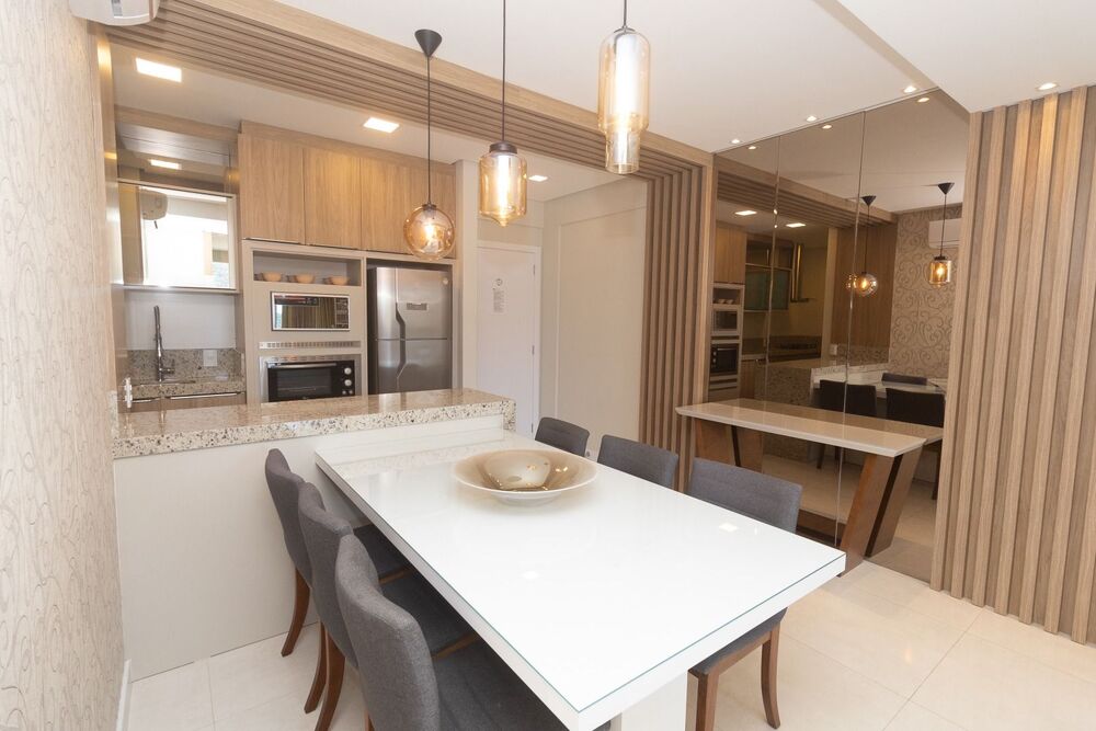 Apartamento, 2 quartos, 88 m² - Foto 18