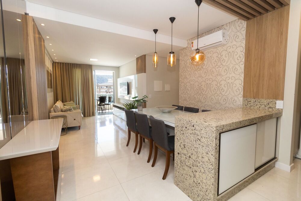 Apartamento, 2 quartos, 88 m² - Foto 14