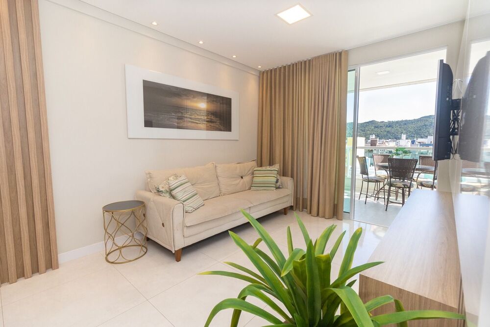 Apartamento, 2 quartos, 88 m² - Foto 17