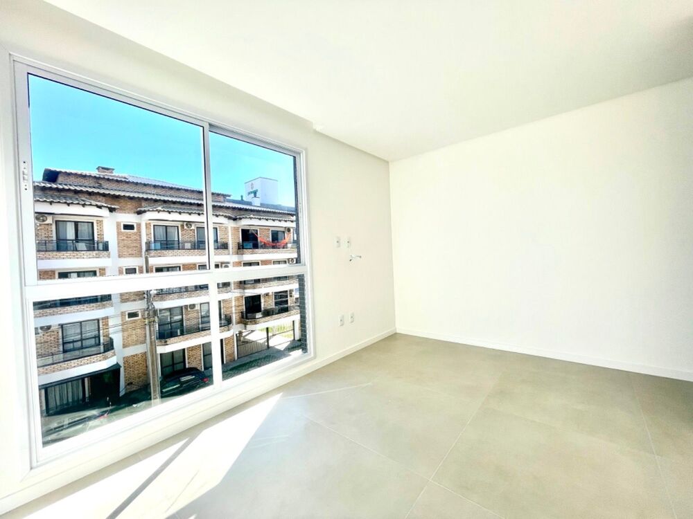 Apartamento, 2 quartos, 70 m² - Foto 9