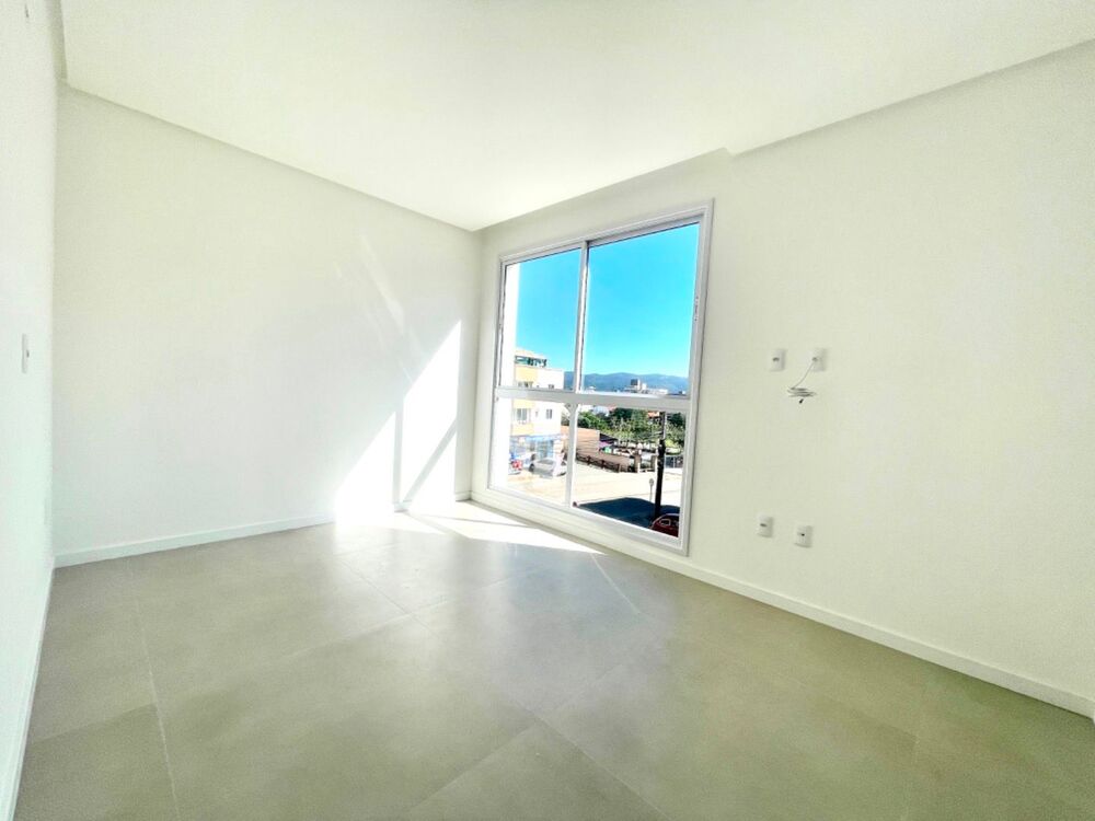 Apartamento, 2 quartos, 70 m² - Foto 8