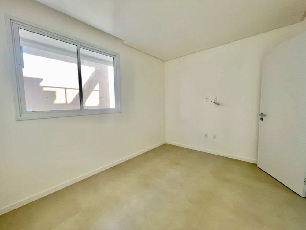 Apartamento, 2 quartos, 70 m² - Foto 11