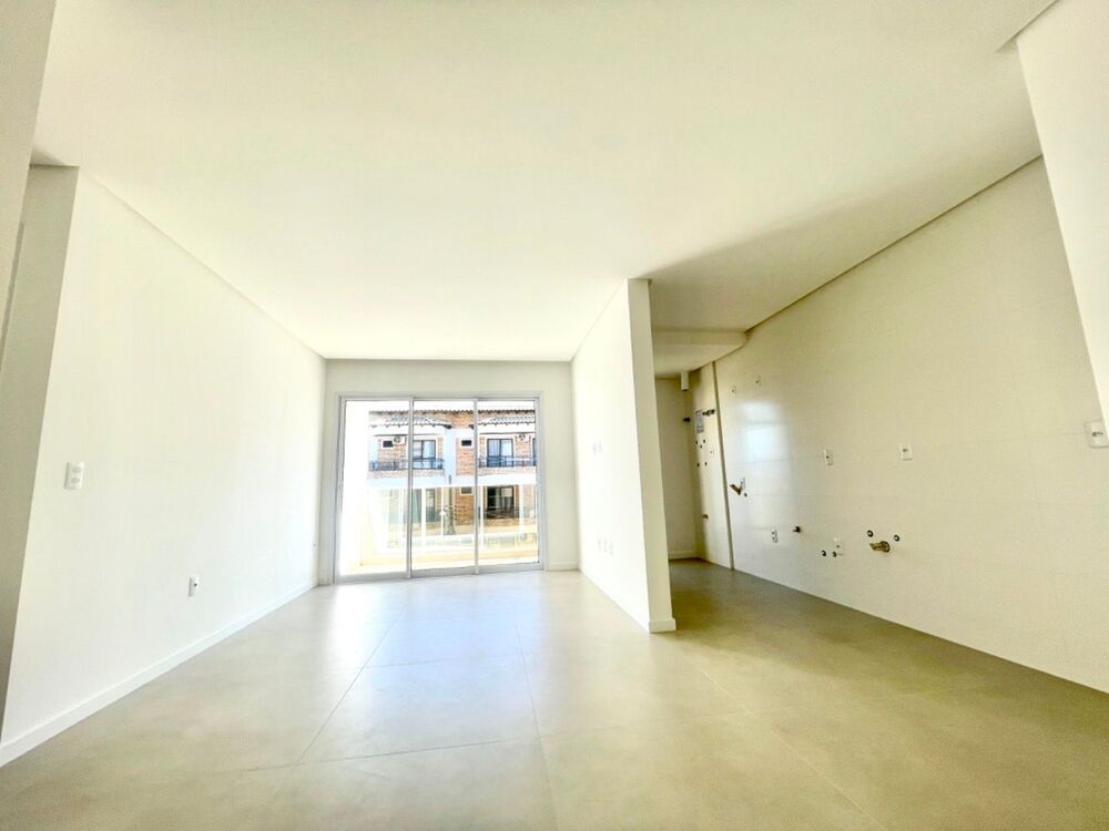 Apartamento, 2 quartos, 70 m² - Foto 6