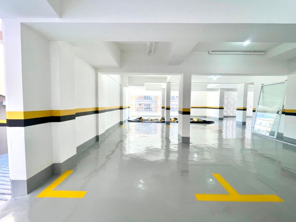 Apartamento, 2 quartos, 70 m² - Foto 12